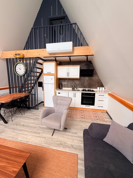 Villa Greenlife 2
